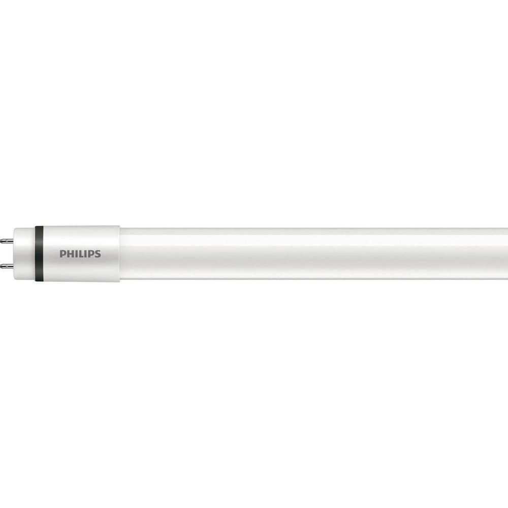 Lamps & Light Bulbs; Lamp Style: Tubular ; Lamp Type: T8 ; Base Style: Medium Bi-Pin ; UL Type: B ; Lumens: 2100 ; Wattage: 14.500
