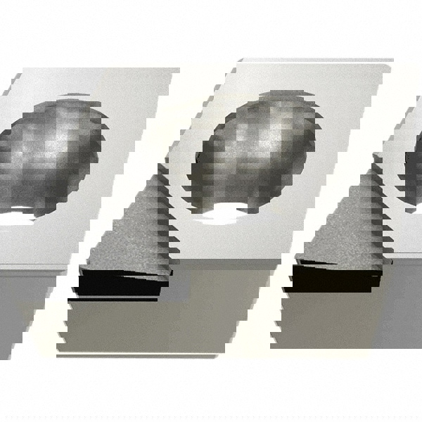 Turning Insert: CCMT20D ID5, PCD