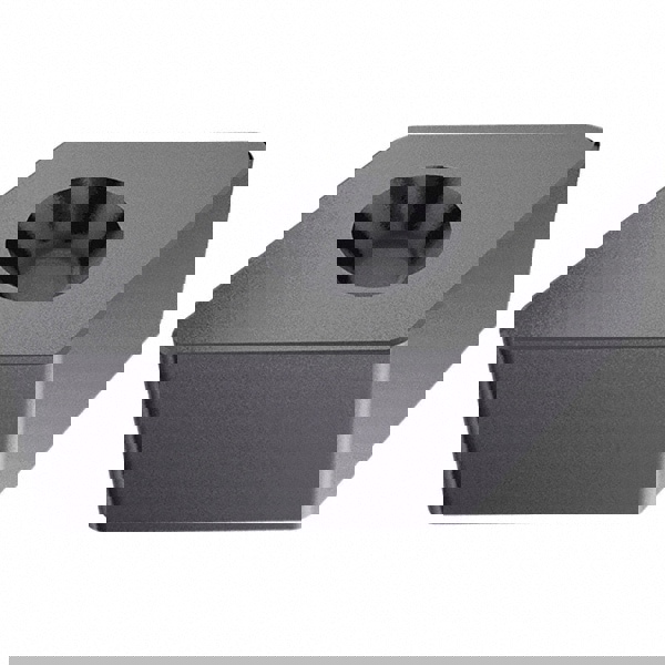 Turning Insert: CNGA431T IN420, Ceramic