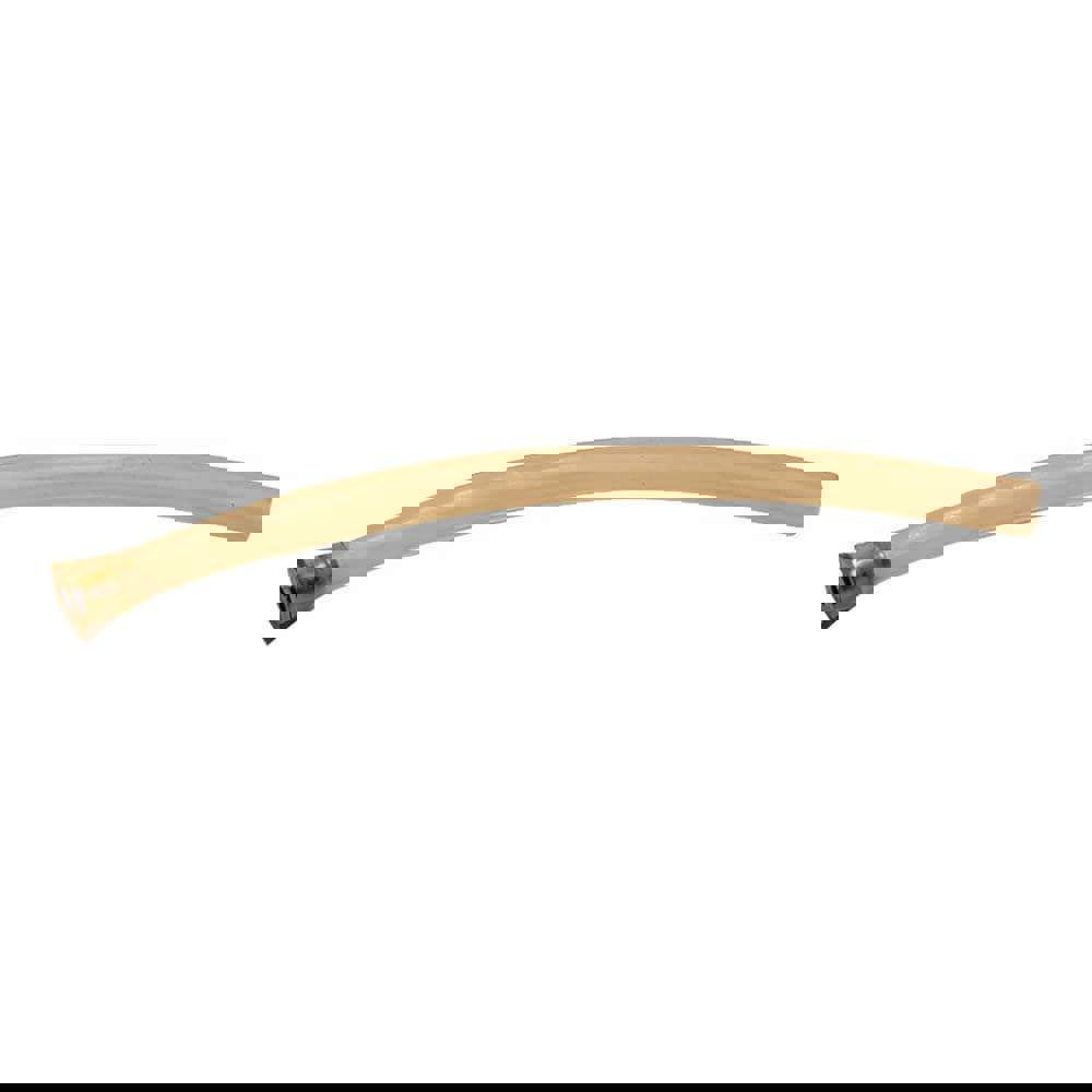 Inlet Hose Assembly: