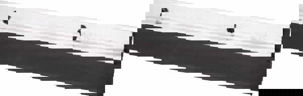 Door Bottom Sweep with Triple Seal