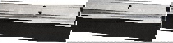 Door Bottom Sweep with Triple Seal