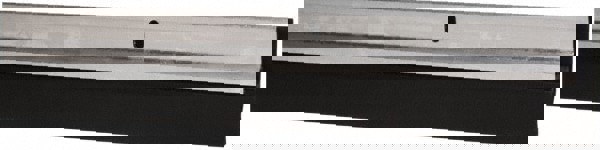 Door Bottom Sweep with Triple Seal