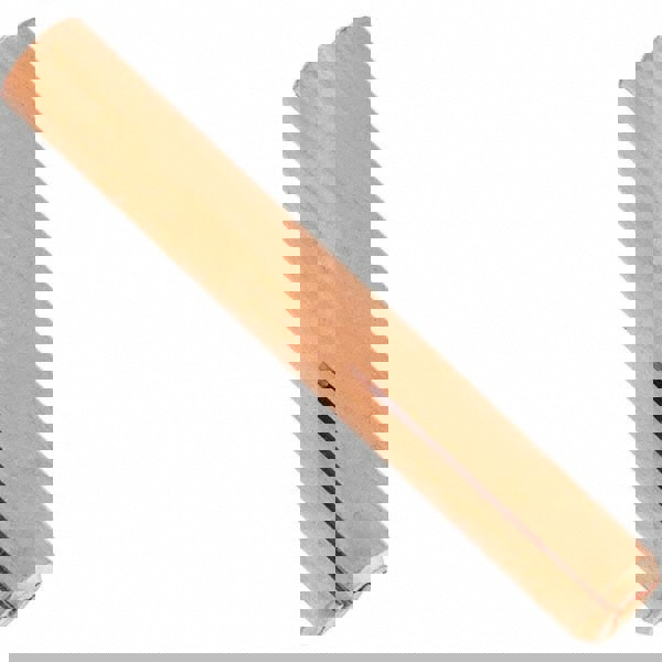 TIG Torch Collets & Collet Bodies; Product Type: Collet ; PSC Code: 3438 ; UNSPSC Code: 23271700