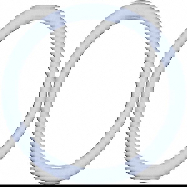 TIG Torch Parts & Accessories; For Use With: 49V Gas Lens