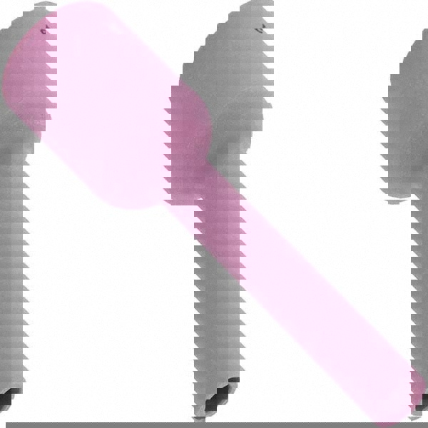 TIG Torch Nozzles; Orifice Size: 3/8 (Inch); Orifice Size: 9.53 (mm)