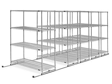 LEXMARK CS720DE SECURE ELEMENT