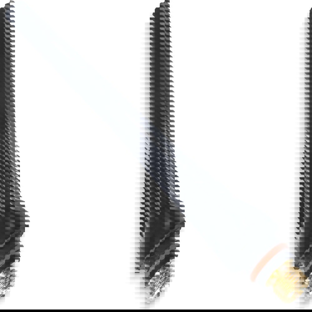 TIG Welder Accessories