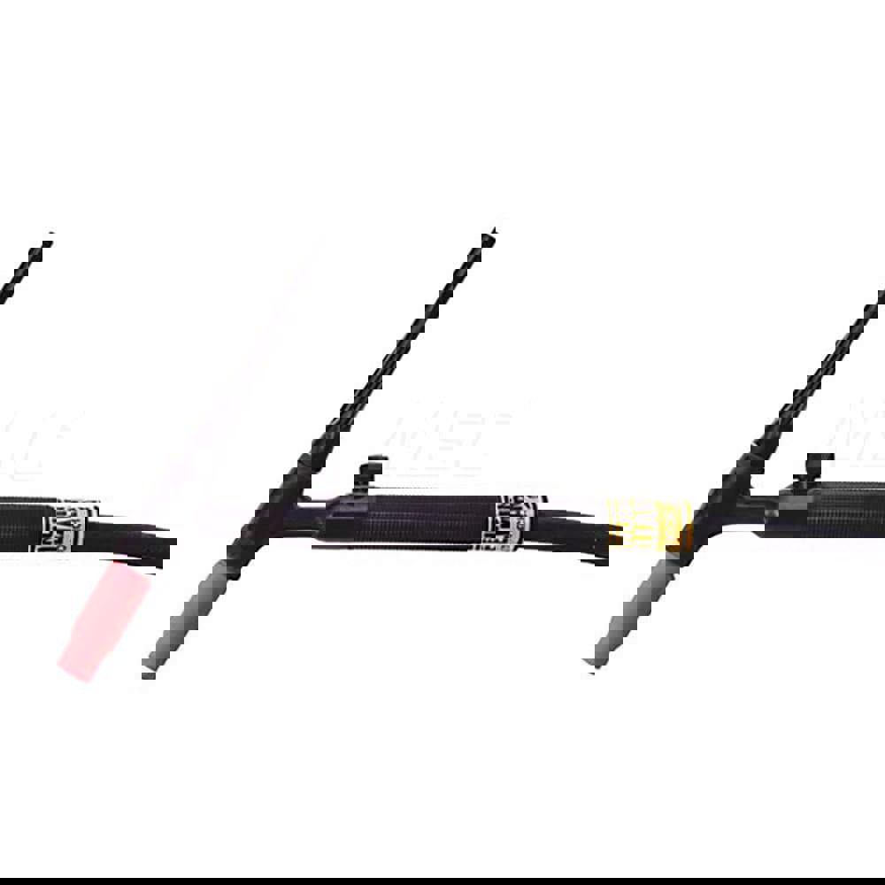 TIG Torch Parts & Accessories; For Use With: HW-17R