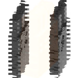 10PC CONNECTOR A 4P2.5 STR