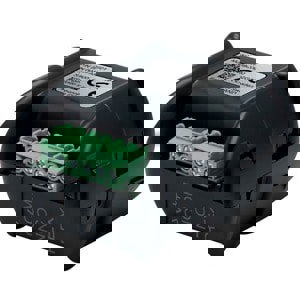 A9801 SECURITY RELAY