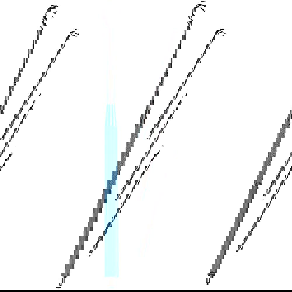 5 Piece Hook & Probe Set