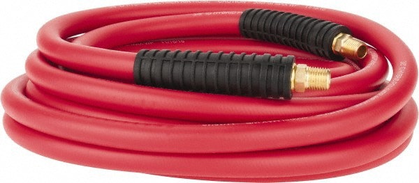Multipurpose Air Hose: 3/8