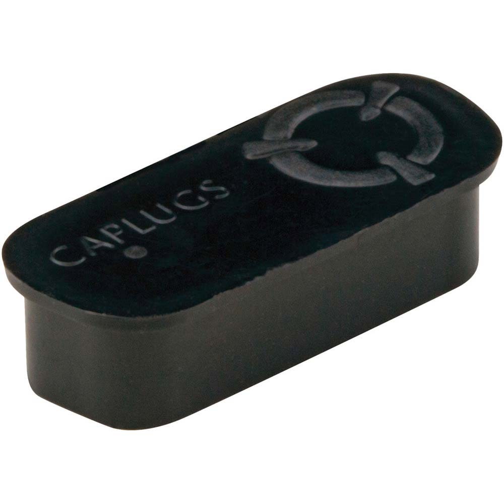 D-Subminiature Connector Cap: