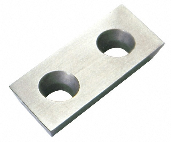 Milling Insert: BEHW250308R-P IN15K, IN15K, Solid Carbide