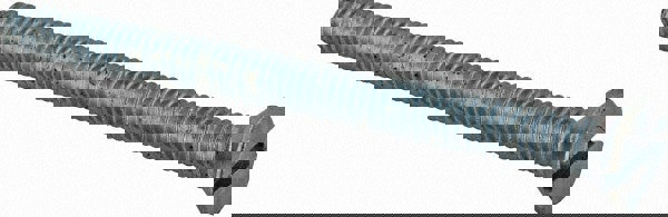 Machine Screw: #8-32, 2