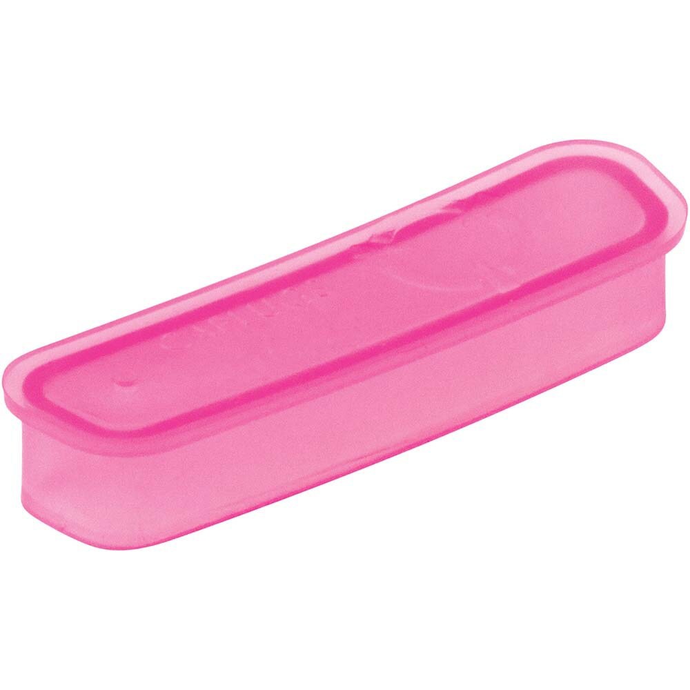 D-Subminiature Connector Cap: