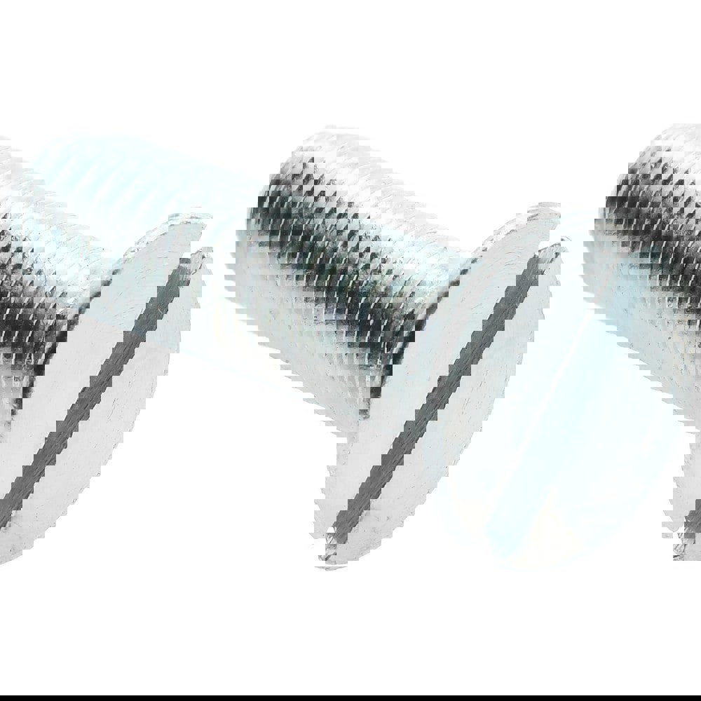 Machine Screw: #10-32, 3/4