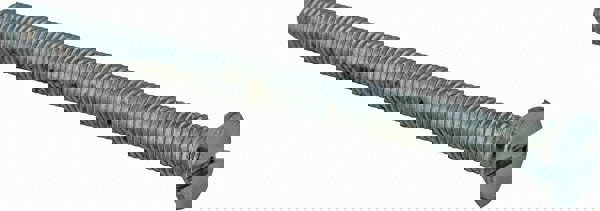 Machine Screw: #10-32, 2-1/2