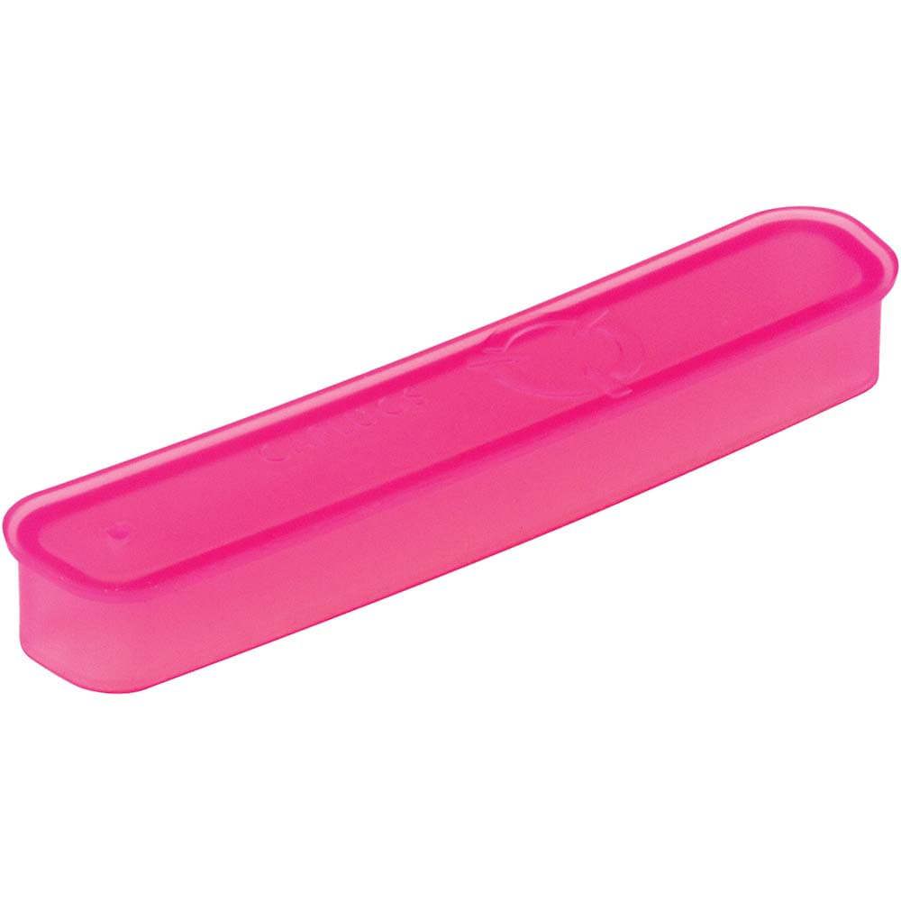 D-Subminiature Connector Cap: