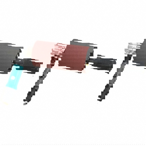 0.4 hp, 3,200 RPM Rolling Pin Sander