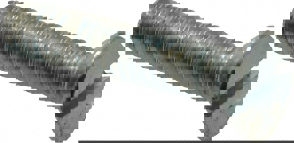 Machine Screw: 1/4-20, 1-1/4