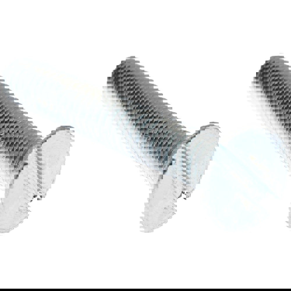 Machine Screw: 1/4-20, 1-3/4