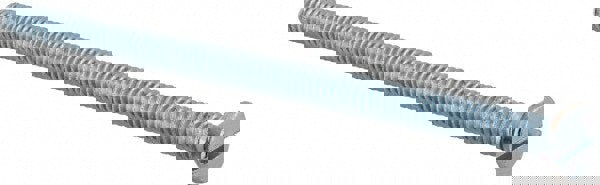 Machine Screw: 1/4-20, 4