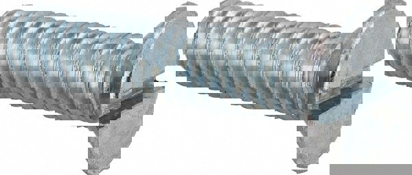 Machine Screw: 5/16-18 x 1-1/2