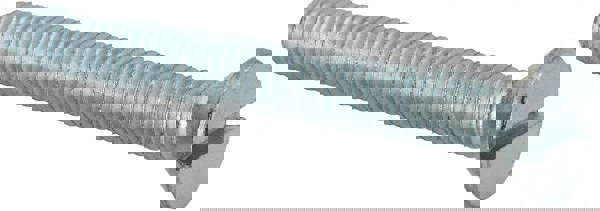 Machine Screw: 5/16-18 x 2-1/2