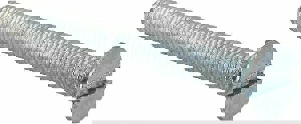 Machine Screw: 5/16-18 x 2-3/4