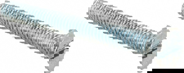 Machine Screw: 5/16-18 x 3