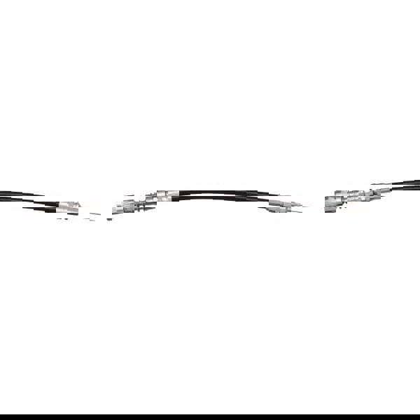 Grease Gun Grease Injection Tool: 3,000 psi, 18