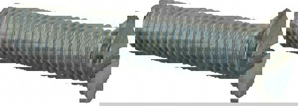Machine Screw: 1/2-13, 2-3/4