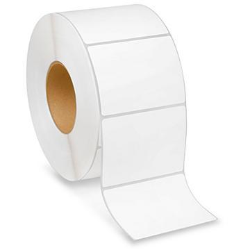 Pneumatic Hose Coupling: 3/8