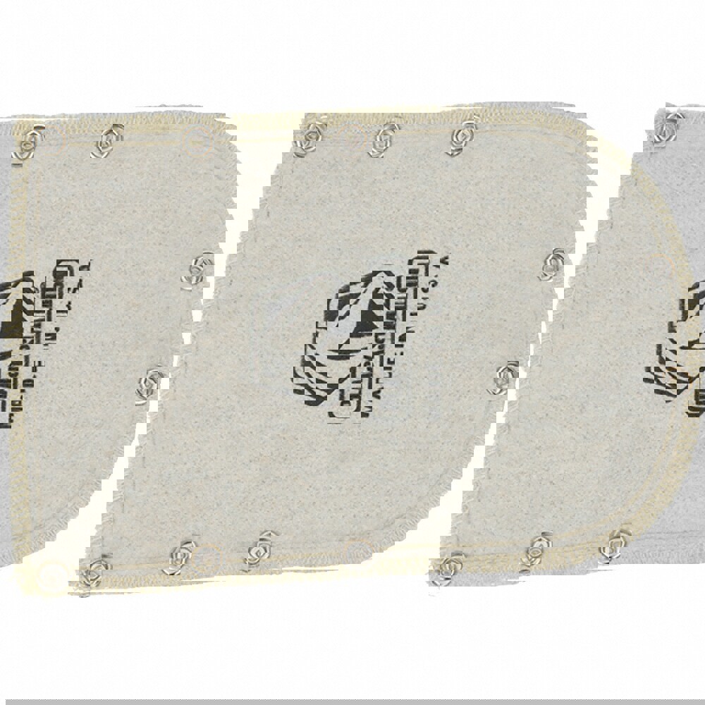 Glove & Hand Accessories