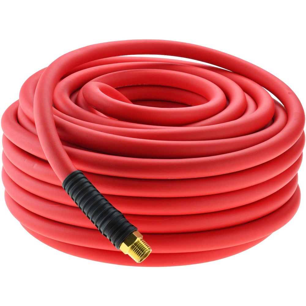 Multipurpose Air Hose: 1/2
