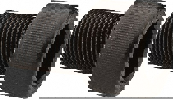 Hex Socket Cap Screw: 1-3/4 - 5 UNC, 1-1