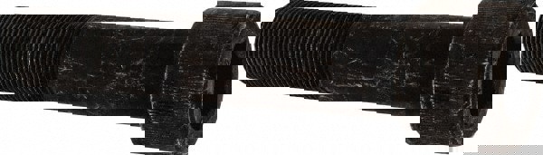 Hex Socket Cap Screw: 1-1/8-12, 6