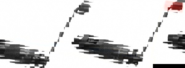 Thread Insert Hand Installation Tool: M10 x 1.00, Prewinder & Type V Prewinder