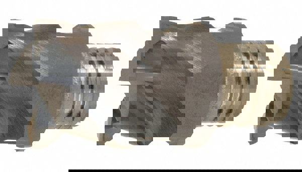 Milling Tip Insert Holder Kits; Milling Tip Material: Carbide ; Milling Tip Material Grade: Submicron ; Milling Tip Coating: TiAlN ; Milling Tip Manufacturer's Grade: IN2005 ; Number of Milling Tips Included in Kit: 2