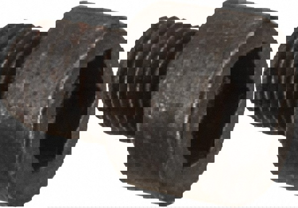 Hex Socket Cap Screw: #2-64, 1/8