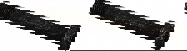 Hex Socket Cap Screw: 1-1/8 - 7 UNC, 7/8