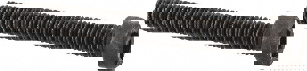 Hex Socket Cap Screw: #2-64, 3/4