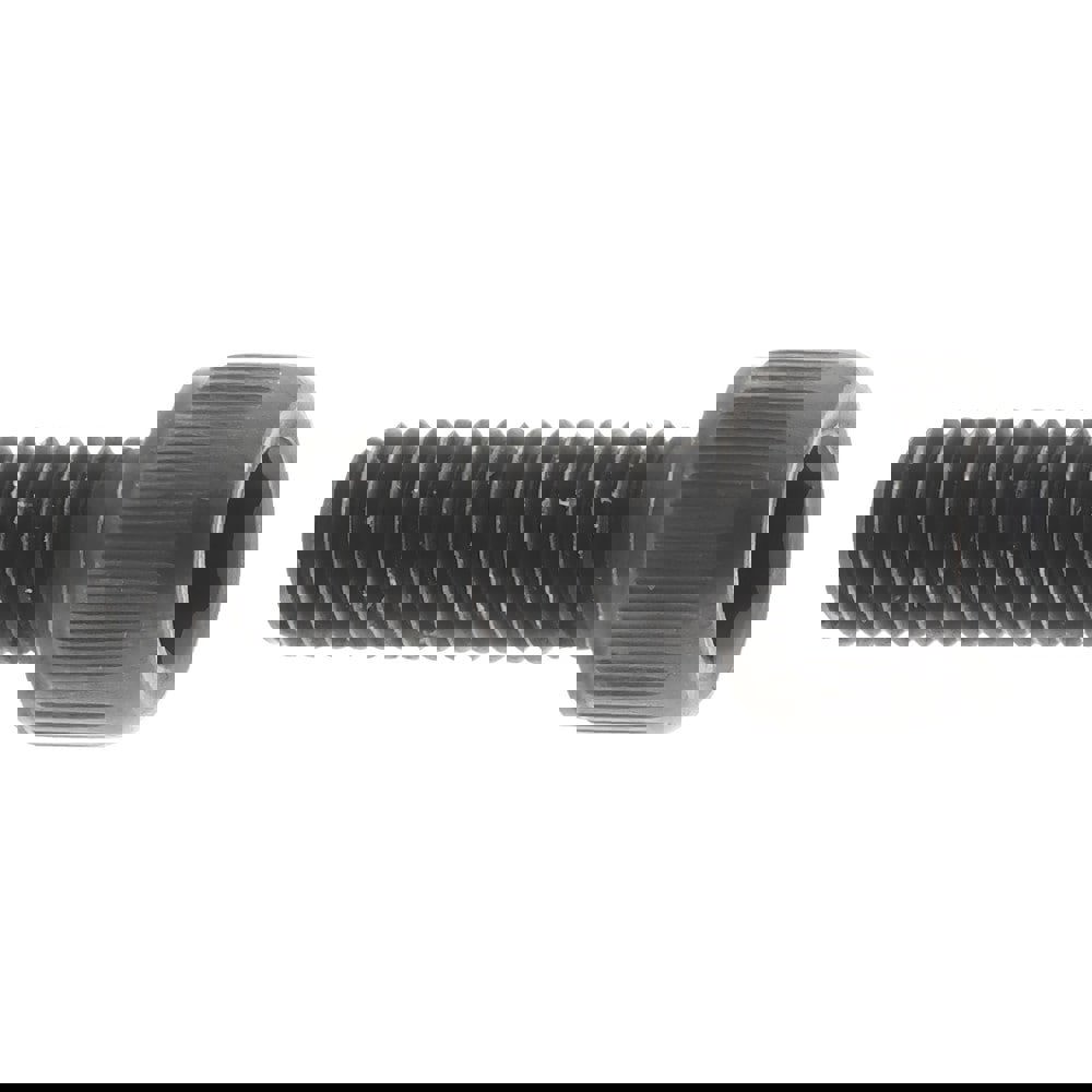 Hex Socket Cap Screw: #3-56, 5/16