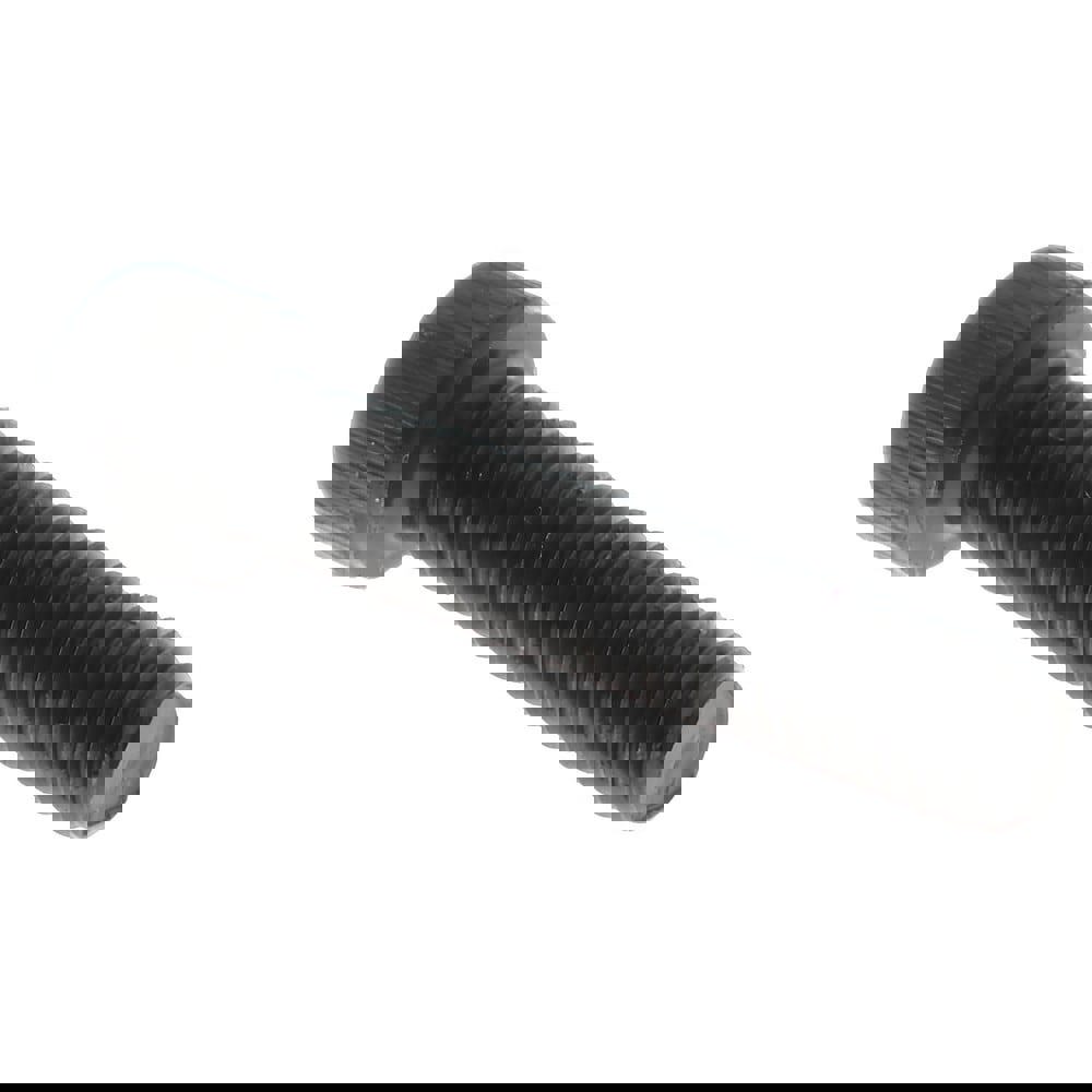 Hex Socket Cap Screw: #3-56, 1/2