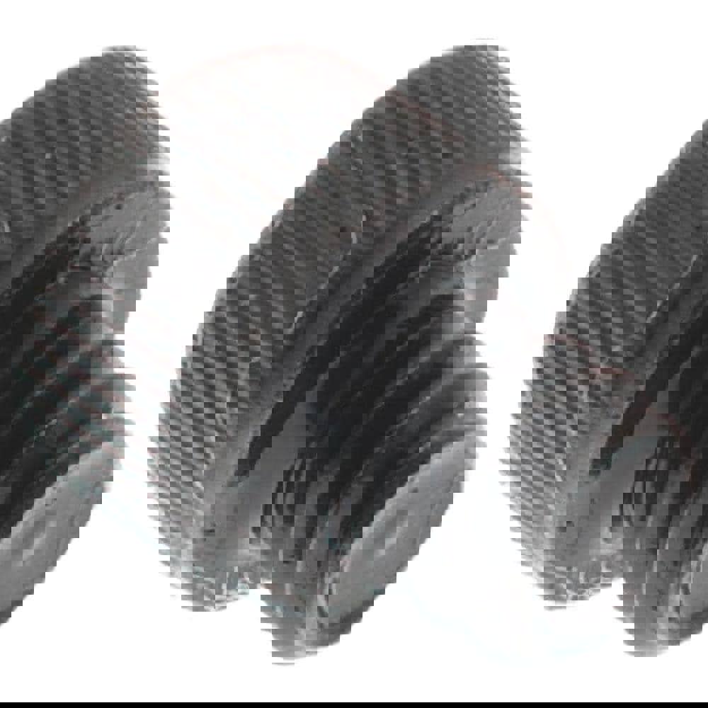 Hex Socket Cap Screw: #4-40, 1/8