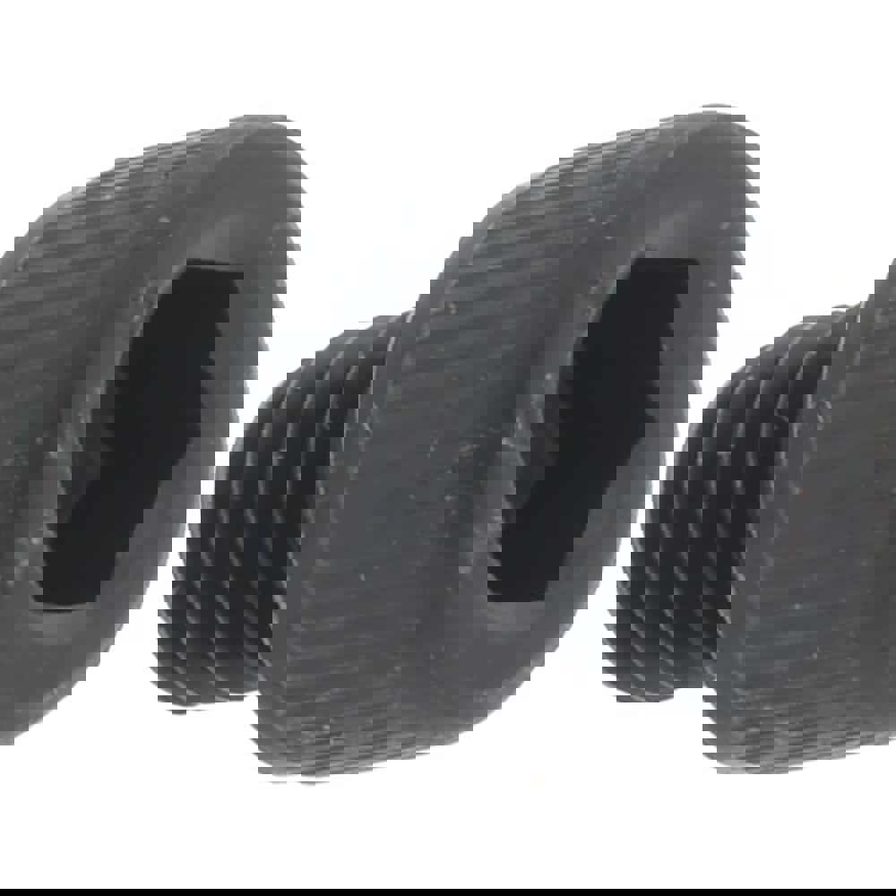 Hex Socket Cap Screw: #10-32 UNF, 5/32