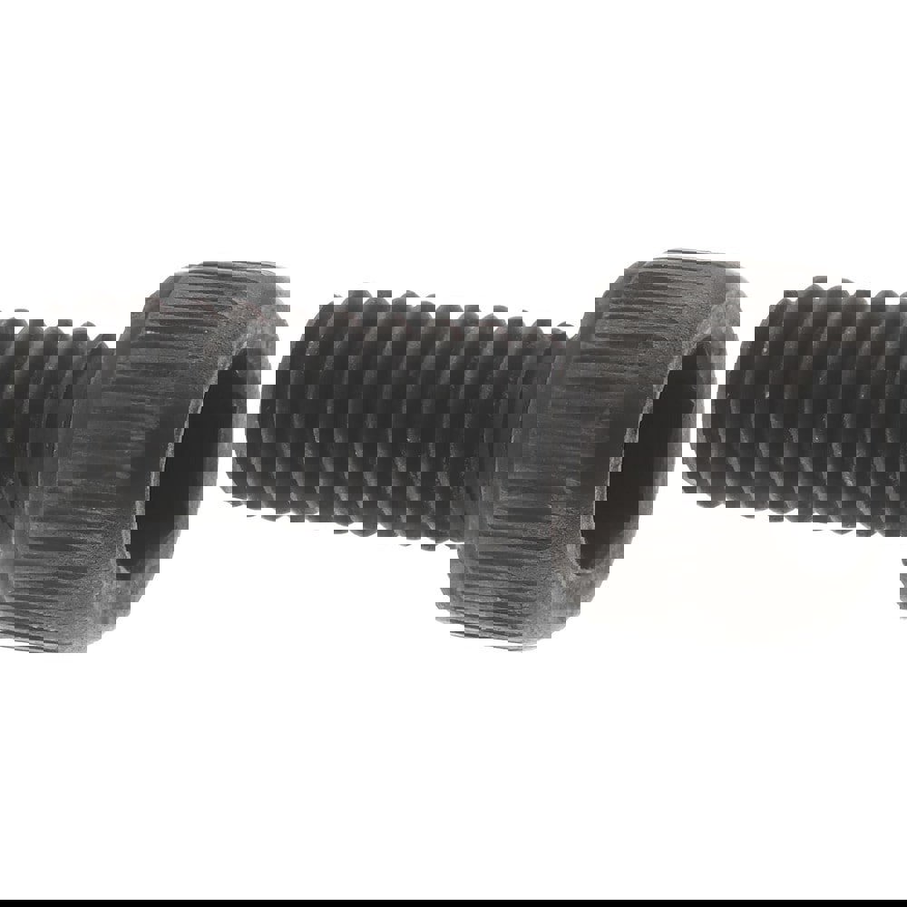 Hex Socket Cap Screw: #4-40, 5/16