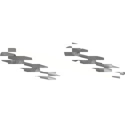 Stanley Square Head Nail Punch: 1.6